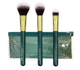 ست براش آرایشی لوکسی LUXIE