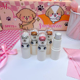 هایلایتر استیکی خرس قطبی mocallure