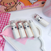 هایلایتر استیکی خرس قطبی mocallure