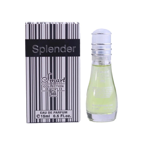 ادکلن اسپلندور اسمارت کالکشن 15 میل مردانه