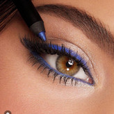 مداد چشم شمعی رنگی فلورمار