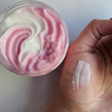 بستنی بدن سادور sadoer