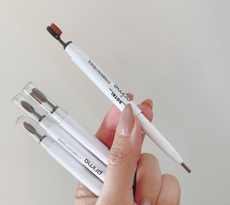 دیفاینر ابرو دوسر رویال پریما