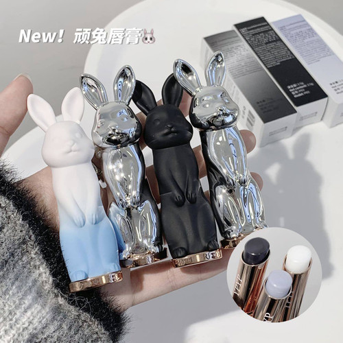 بالم لب خرگوشی لوکس ypyp