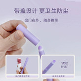 براش استیکی رژ لب