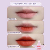 براش استیکی رژ لب