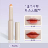 براش استیکی رژ لب