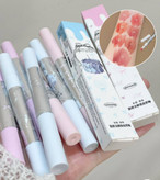 لیپ گلاس فانتزی herorange