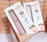 موزن رژ لبی صورت BLAWLESS مدل ماتیکی