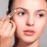 موزن رژ لبی صورت BLAWLESS مدل ماتیکی