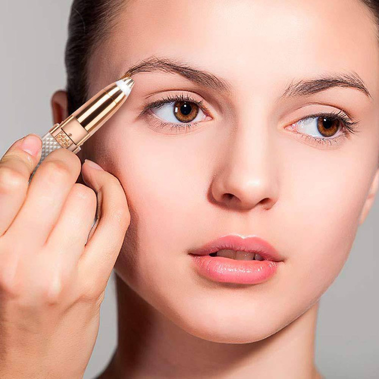 موزن رژ لبی صورت BLAWLESS مدل ماتیکی