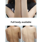 کرم سفید کننده پمپی هیون داو