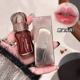 رژلب مایع براق gege bear