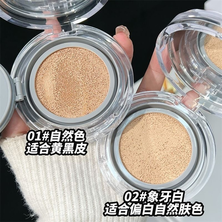 کوشن jojo diary مدل خرسی