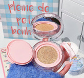 کوشن jojo diary مدل هپی دی