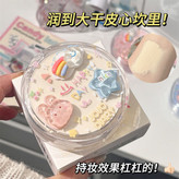 کوشن jojo diary مدل هپی دی