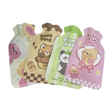 کیسه آب گرم فانتزی