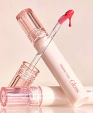 رژ لب براق OLIBOLLA Glasting Color Gloss