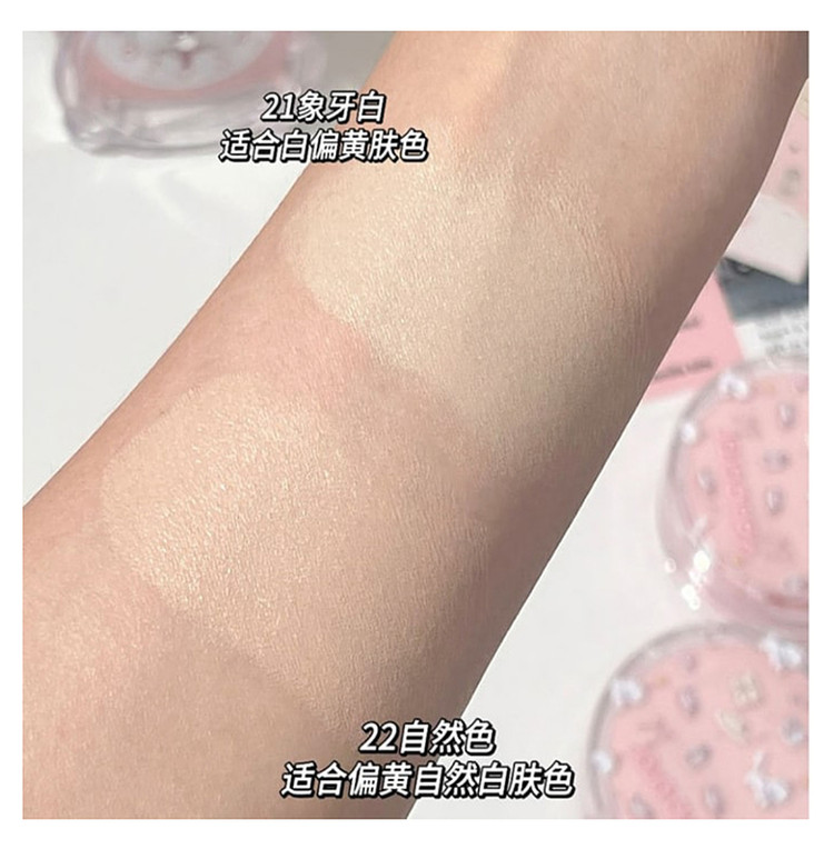 کوشن آویزدار پینترستی jojo diary