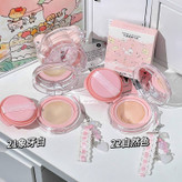 کوشن آویزدار پینترستی jojo diary