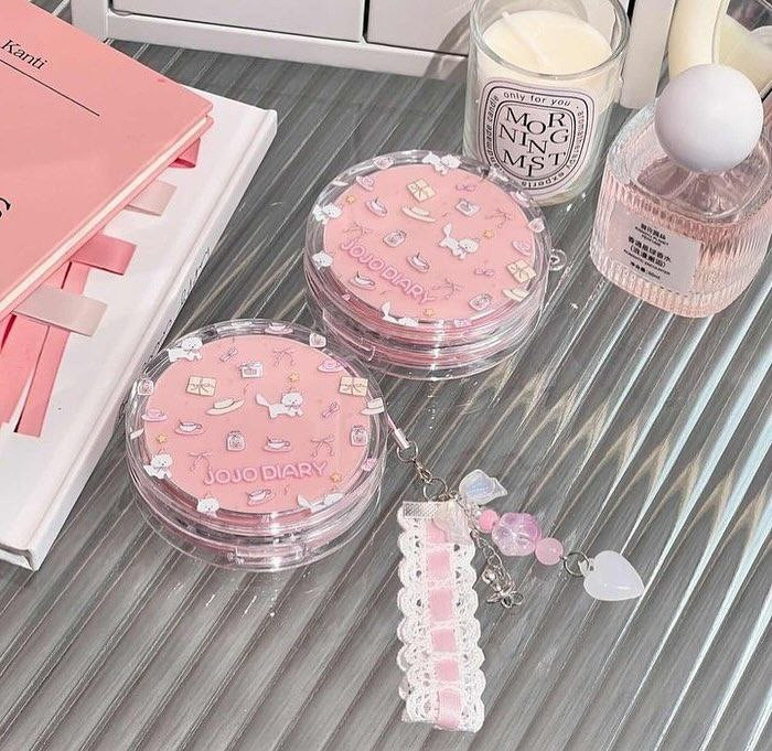 کوشن آویزدار پینترستی jojo diary