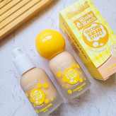 کرم پودر اولیبولا olibolla