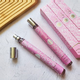 عطر قلمی یارا