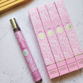 عطر قلمی یارا