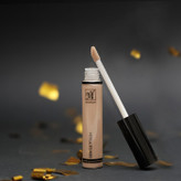 کانسیلر جنتل تاچ بلک دایموند مای My Black Diamond Gentle Touch Concealer