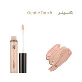 کانسیلر جنتل تاچ بلک دایموند مای My Black Diamond Gentle Touch Concealer