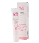 بالم لب ترمیم کننده نئودرم