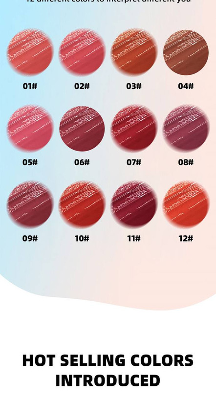 لیپ لاینر ocheal