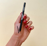 مداد چشم مشکی آرت اسکین مدل Ultra Black