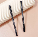 مداد چشم مشکی آرت اسکین مدل Ultra Black