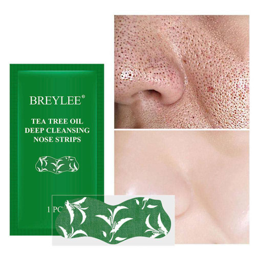 چسب بینی درخت چای breylee