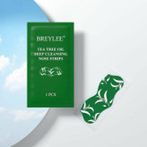 چسب بینی درخت چای breylee