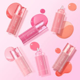 رژگونه فشاری OLIBOLLA