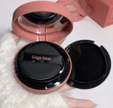 کوشن دوقلو Gege Bear