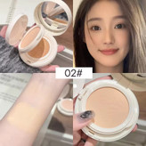 کوشن و پنکک دوطبقه Gege Bear