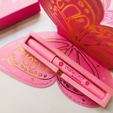 پک فانتزی رژلب مخملی و لیپ گلاس پروانه ای کوین کوکو