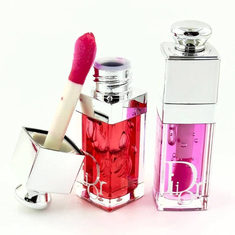 لیپ گلاس حرارتی طرح دیور