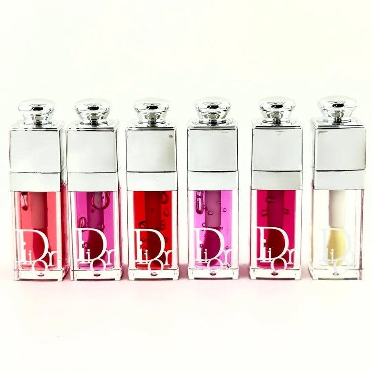 لیپ گلاس حرارتی طرح دیور