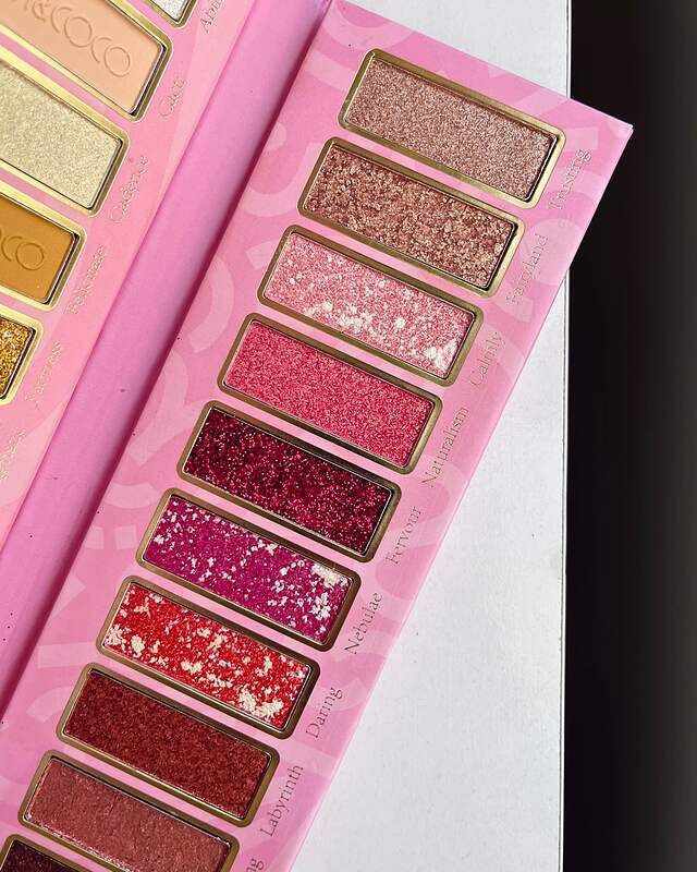 پالت سایه ۳ طبقه تاشو طرح دختر کوین کوکو kevin&coco