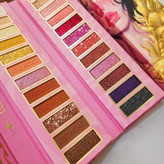 پالت سایه ۳ طبقه تاشو طرح دختر کوین کوکو kevin&coco