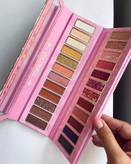 پالت سایه ۳ طبقه تاشو طرح دختر کوین کوکو kevin&coco