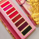 پالت سایه ۳ طبقه تاشو طرح دختر کوین کوکو kevin&coco