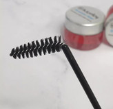 ژل لیفت ابرو کاسه ای مورلی