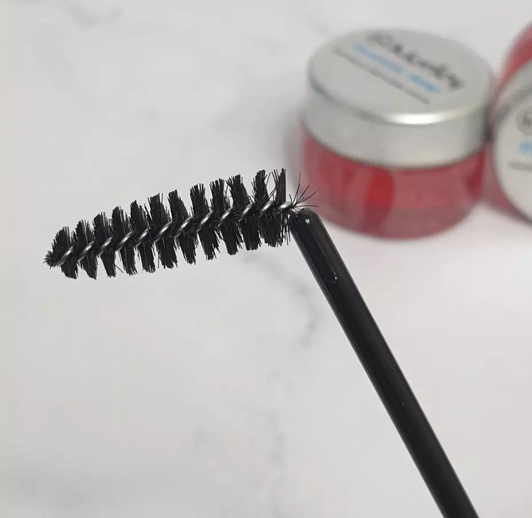 ژل لیفت ابرو کاسه ای مورلی