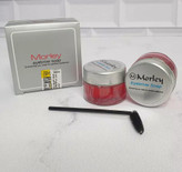 ژل لیفت ابرو کاسه ای مورلی