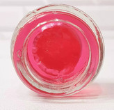 ژل لیفت ابرو کاسه ای مورلی